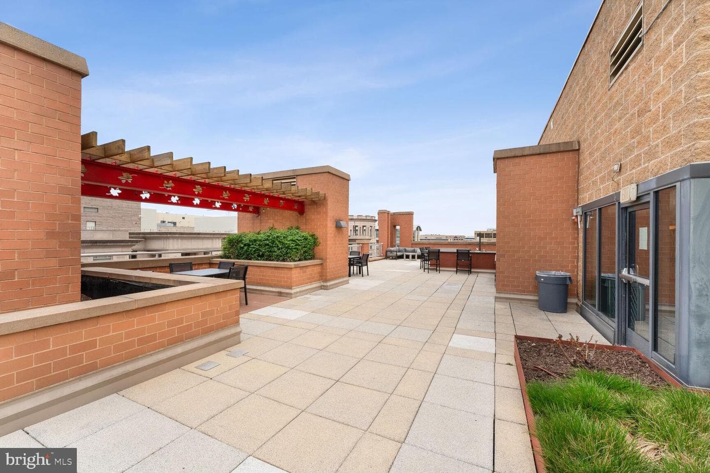 631 D Street NW #1235 photo 18