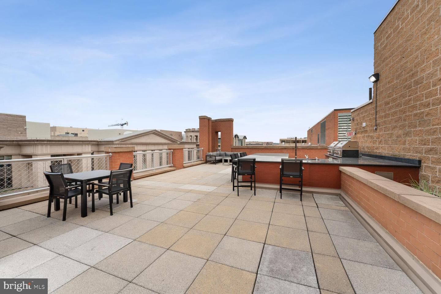 631 D Street NW #1235 photo 19