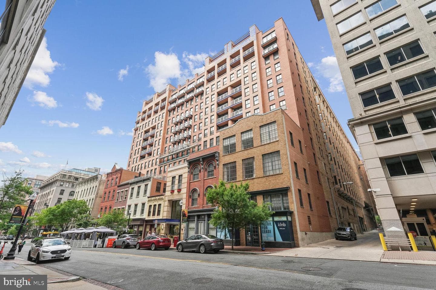 631 D Street NW #1235 photo 2