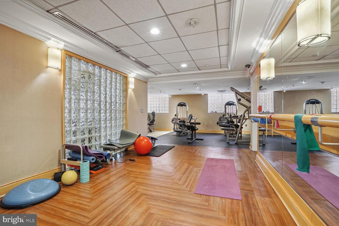 631 D Street NW #1235 photo 28