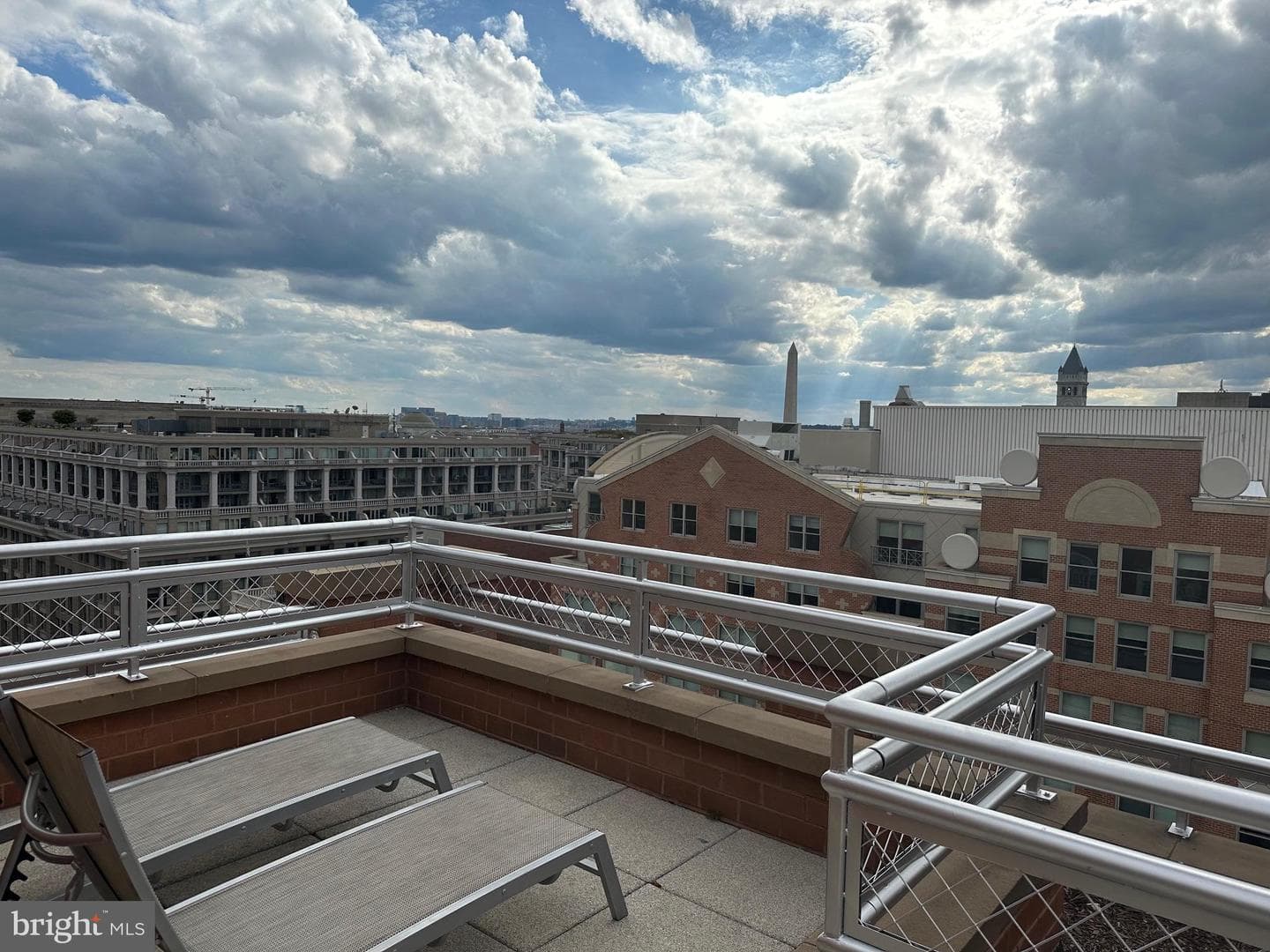 631 D Street NW #1235 photo 30