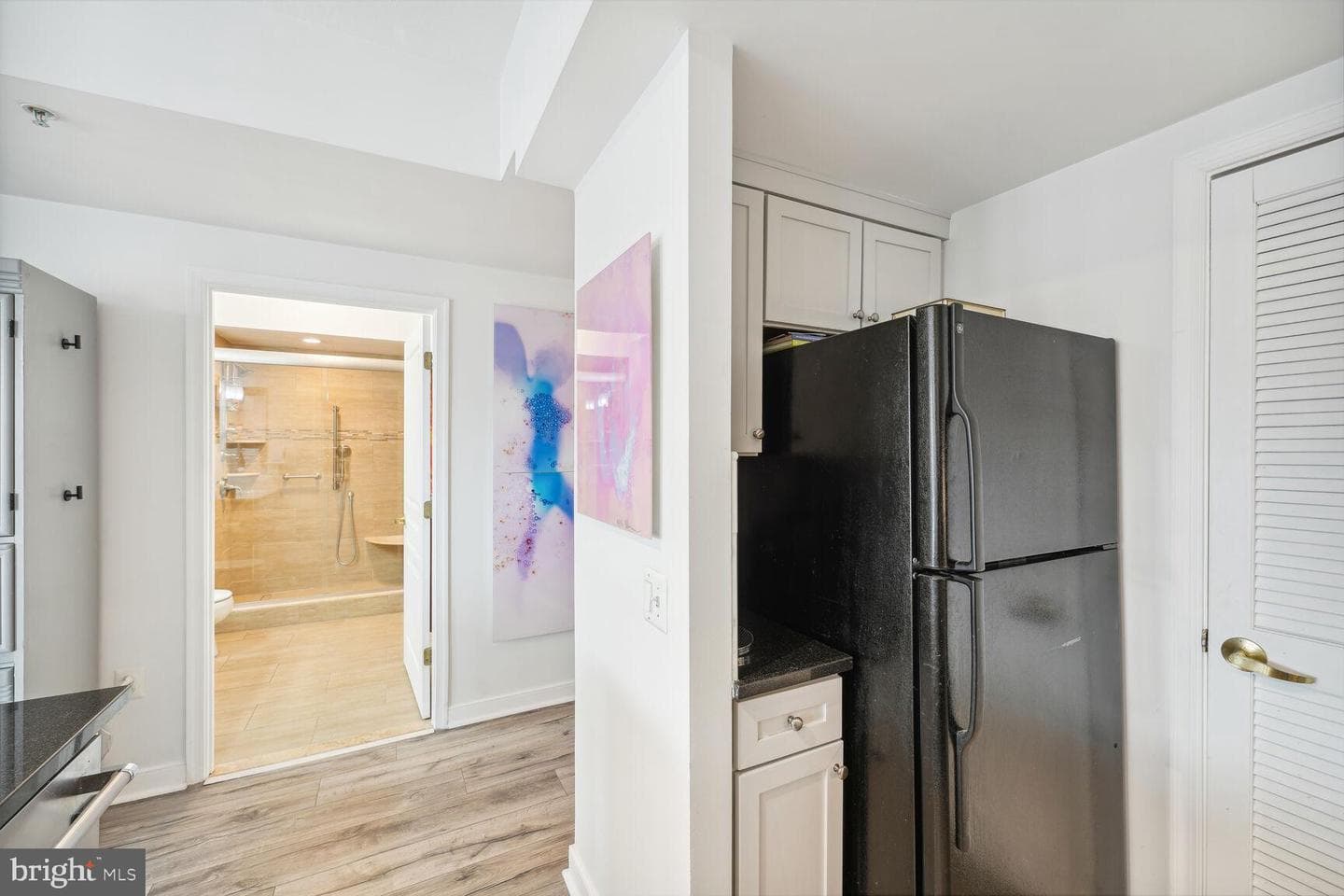 631 D Street NW #1235 photo 8
