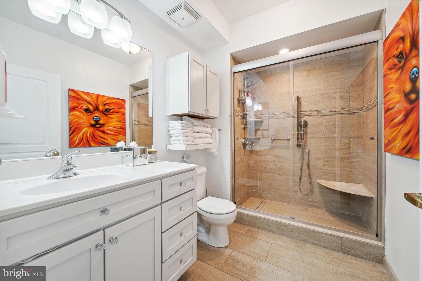 631 D Street NW #1235 photo 9