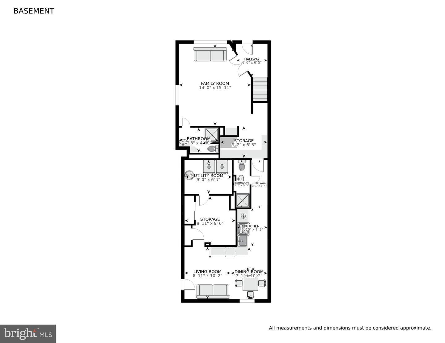 3712 R Street NW photo 50