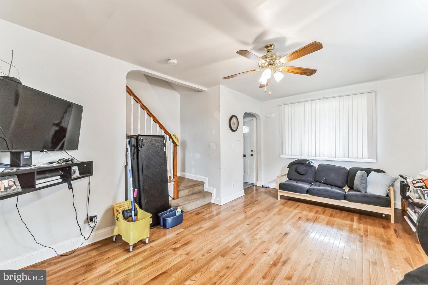 1642 Fort Davis Place SE photo 3
