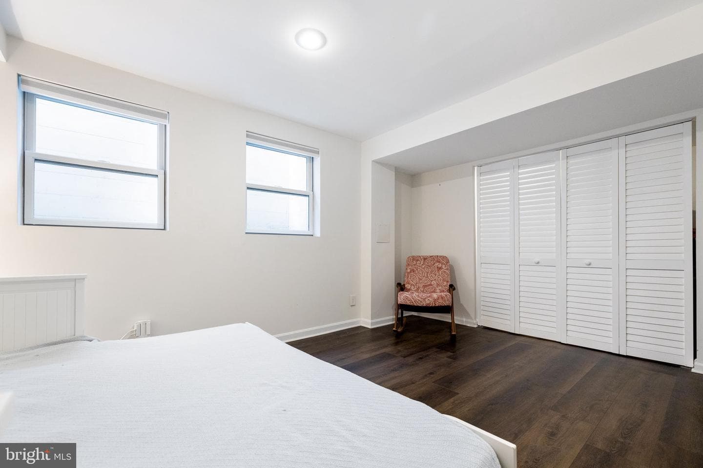4253 Fordham Road NW photo 50