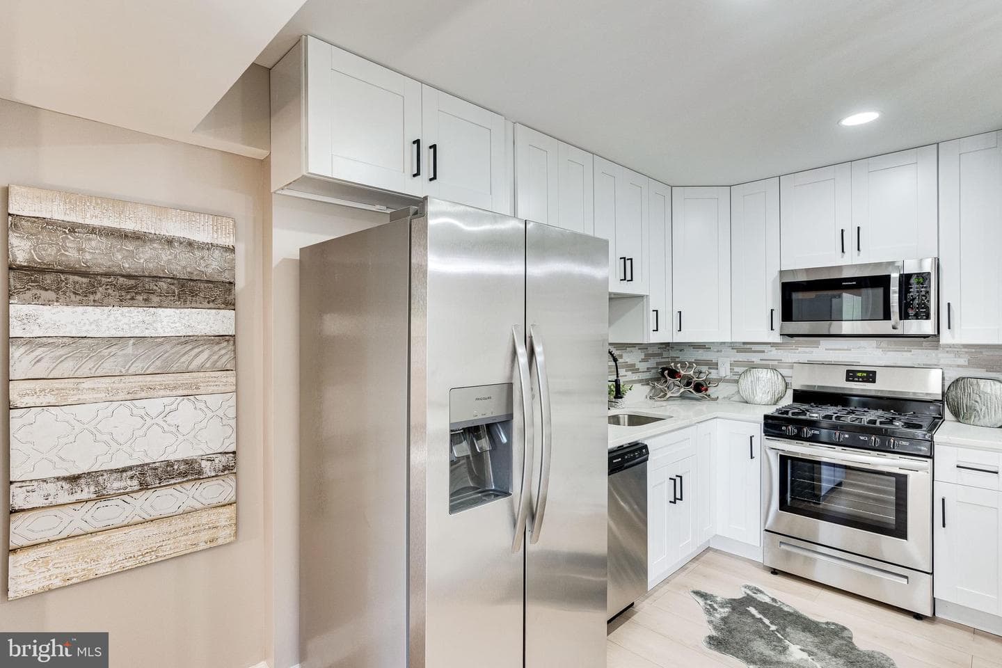 514 45th Street NE photo 10