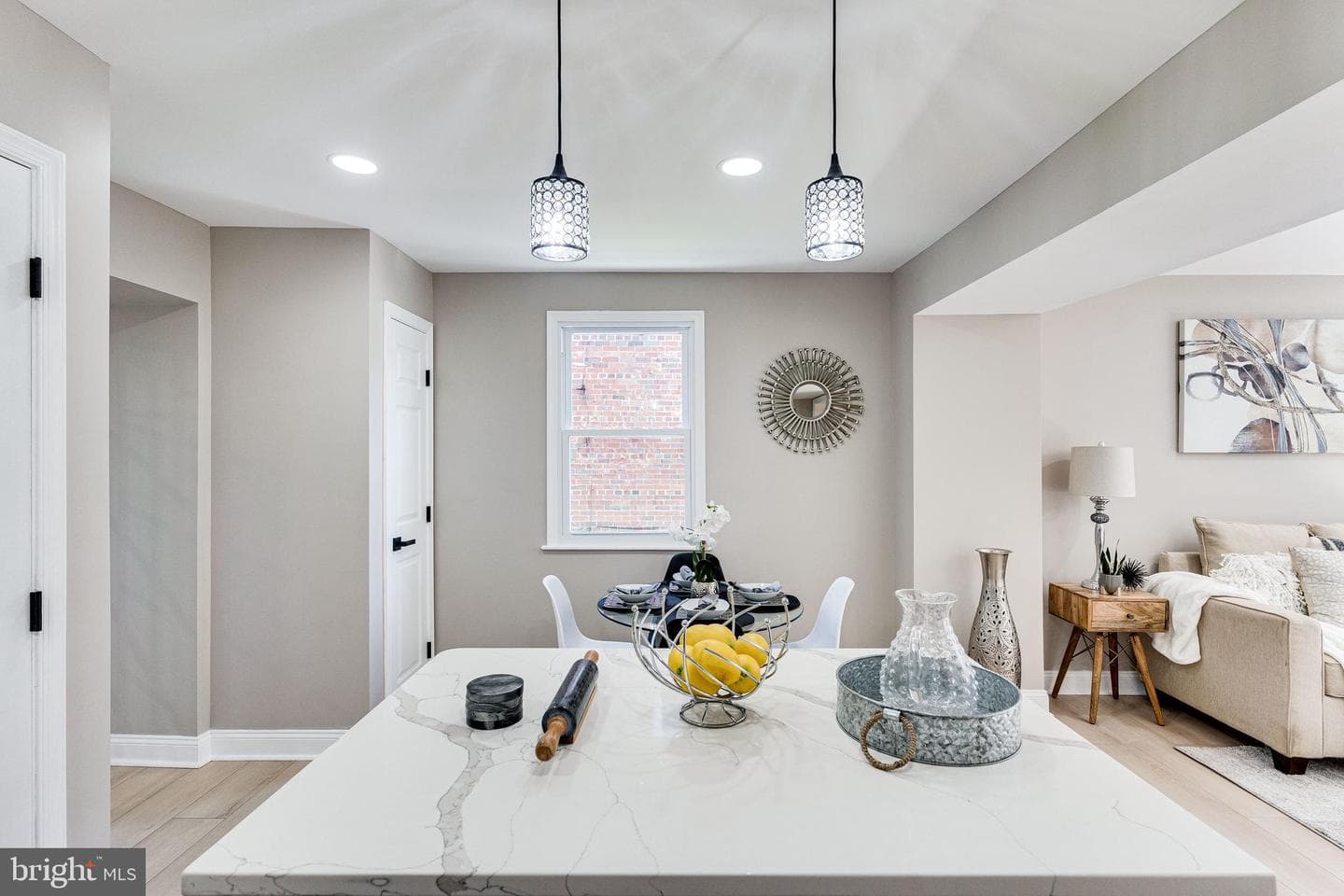 514 45th Street NE photo 12