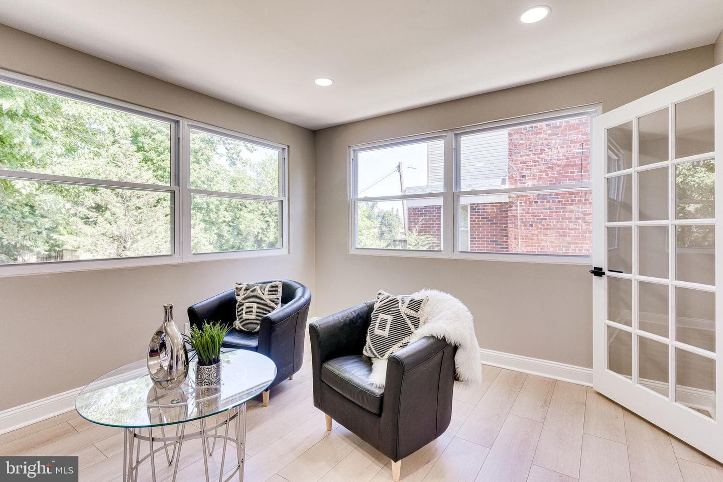 514 45th Street NE photo 17