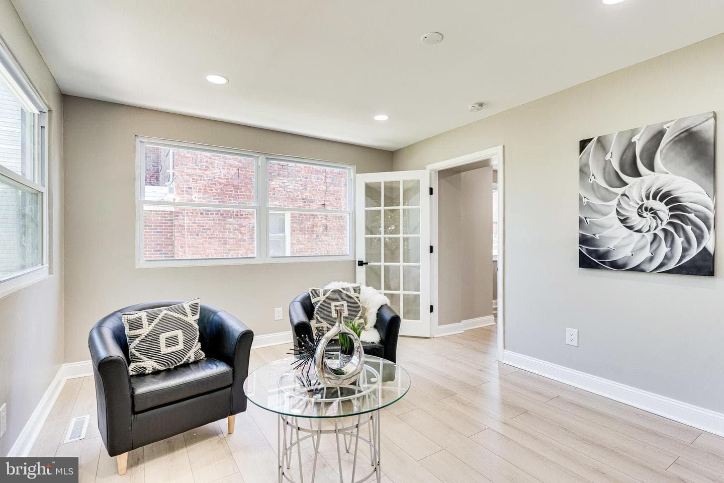 514 45th Street NE photo 18