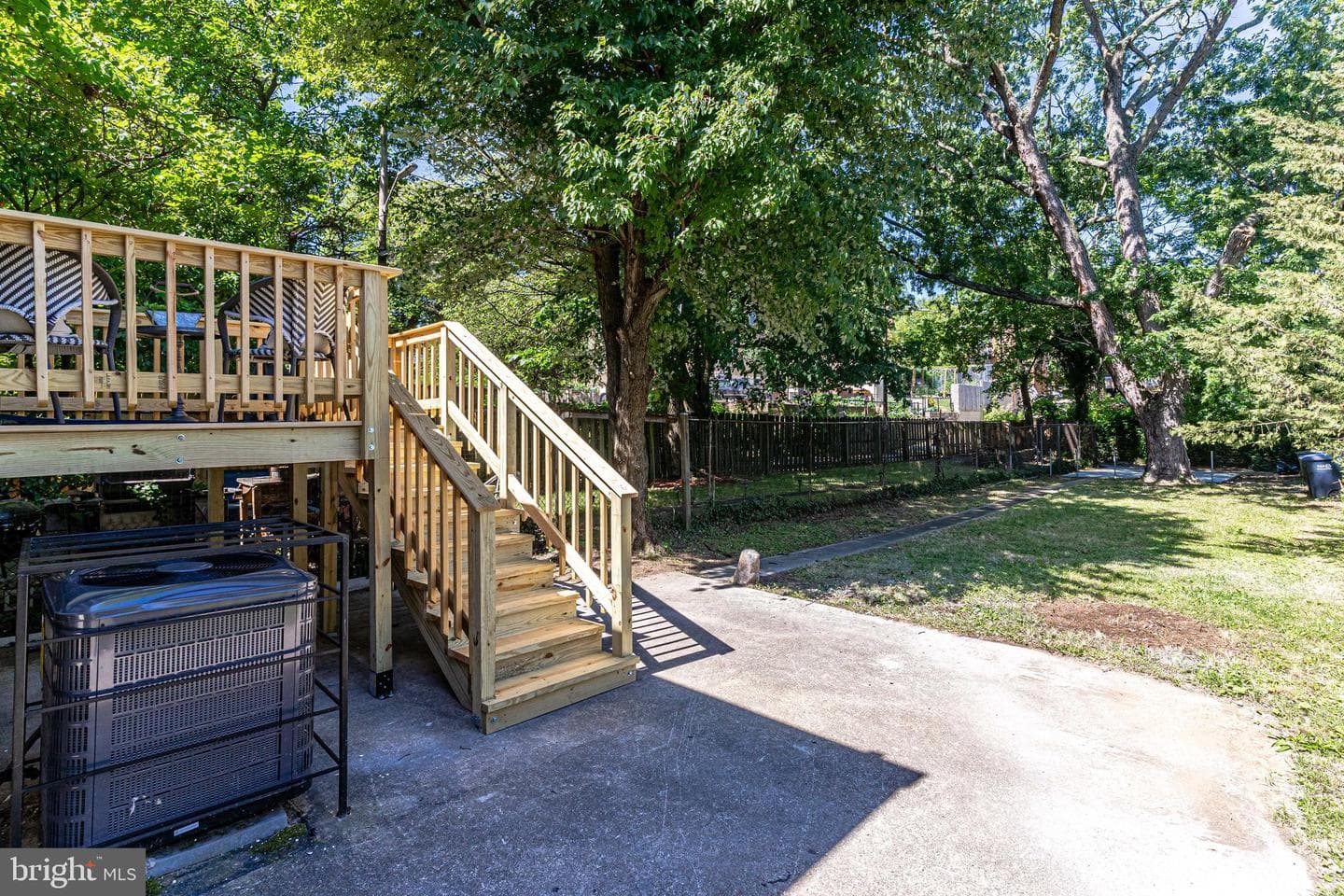 514 45th Street NE photo 49