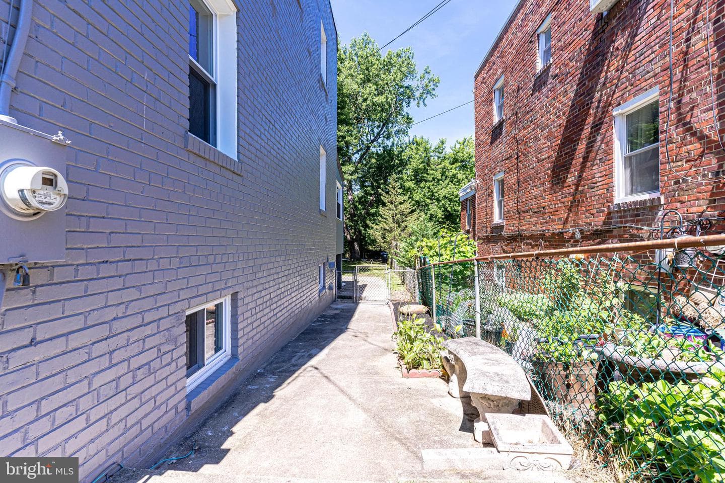 514 45th Street NE photo 61