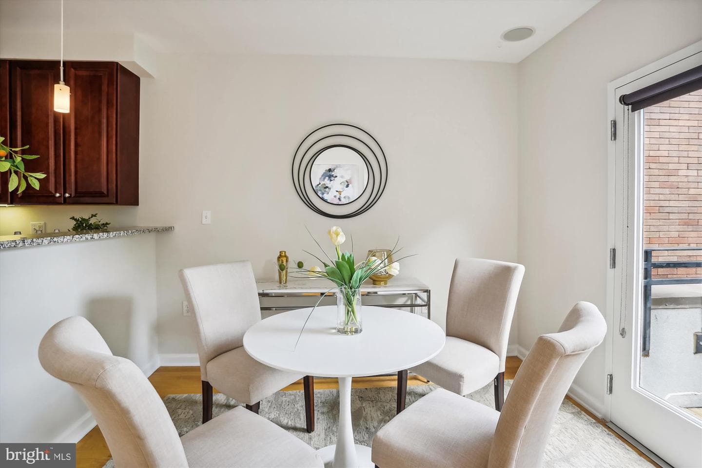 1421 Chapin Street NW #32 photo 11
