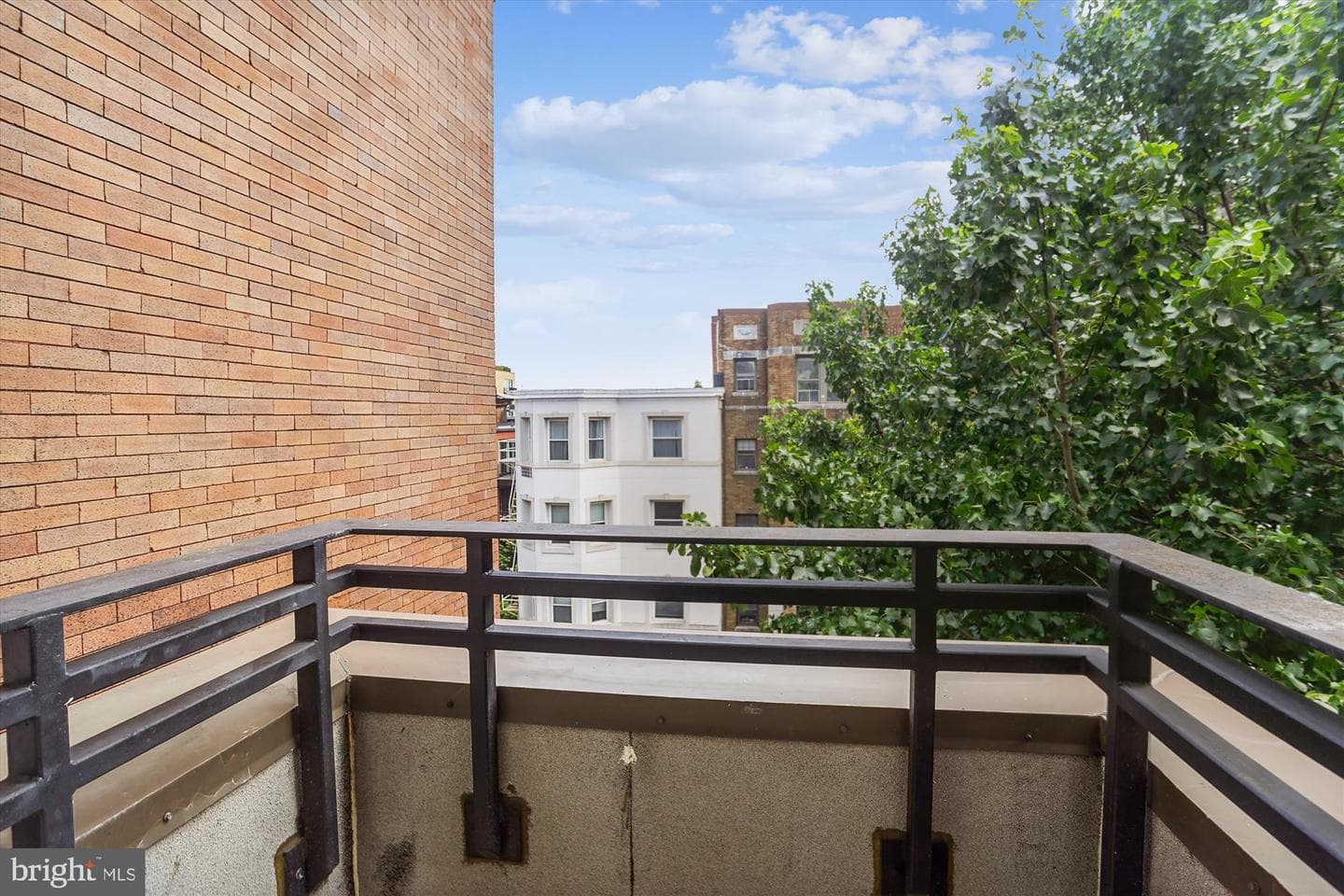 1421 Chapin Street NW #32 photo 13