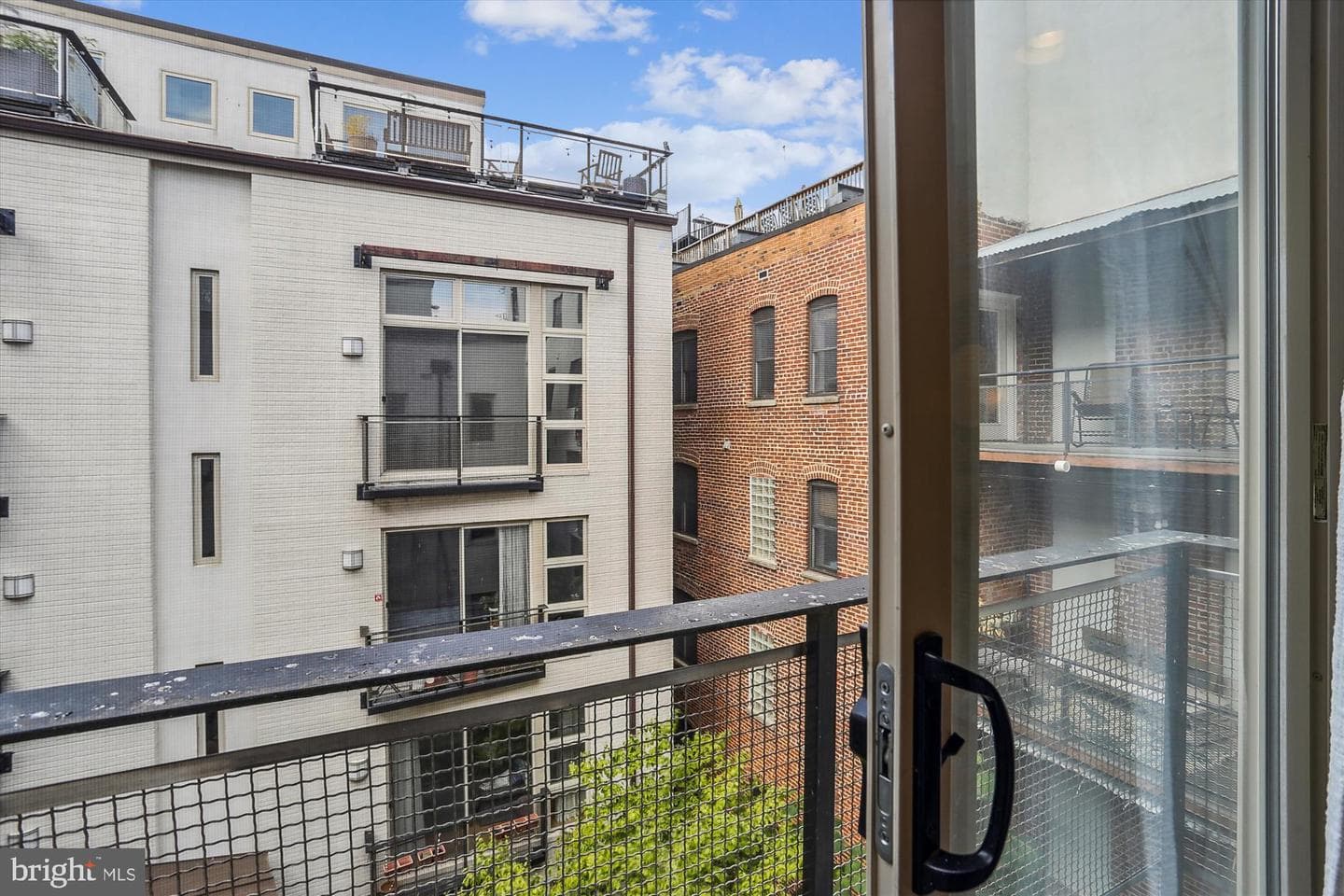 1421 Chapin Street NW #32 photo 25