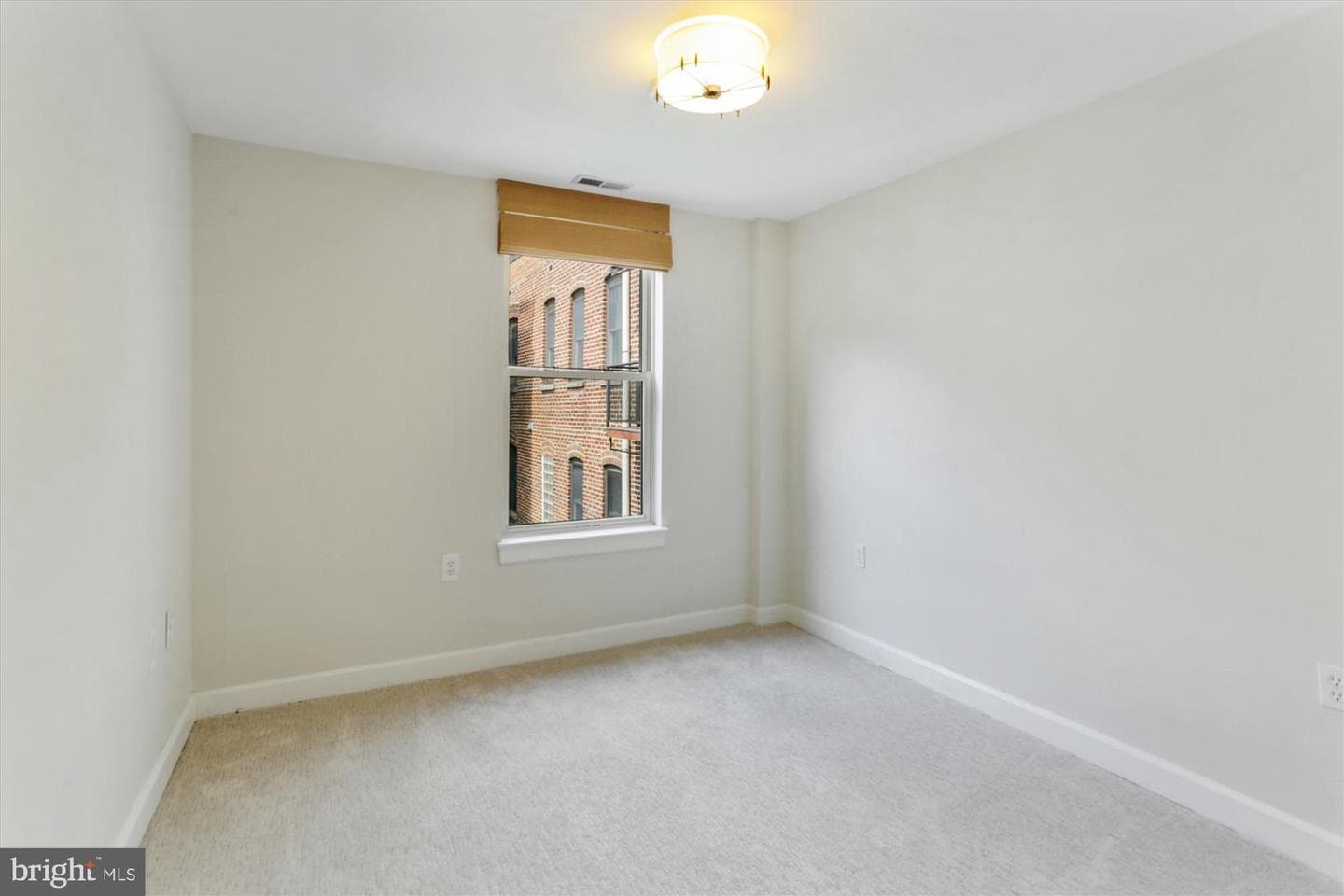 1421 Chapin Street NW #32 photo 28