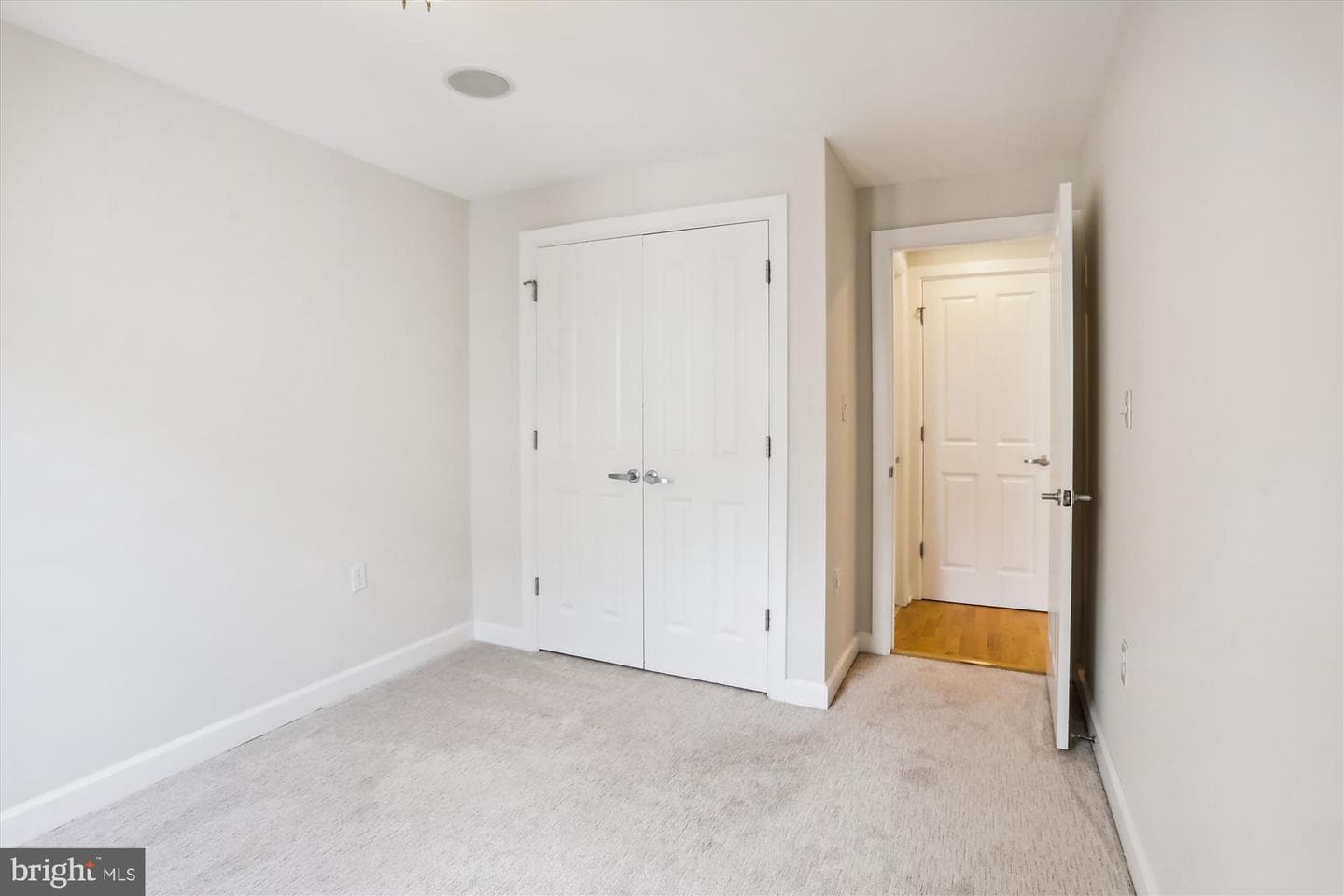 1421 Chapin Street NW #32 photo 29
