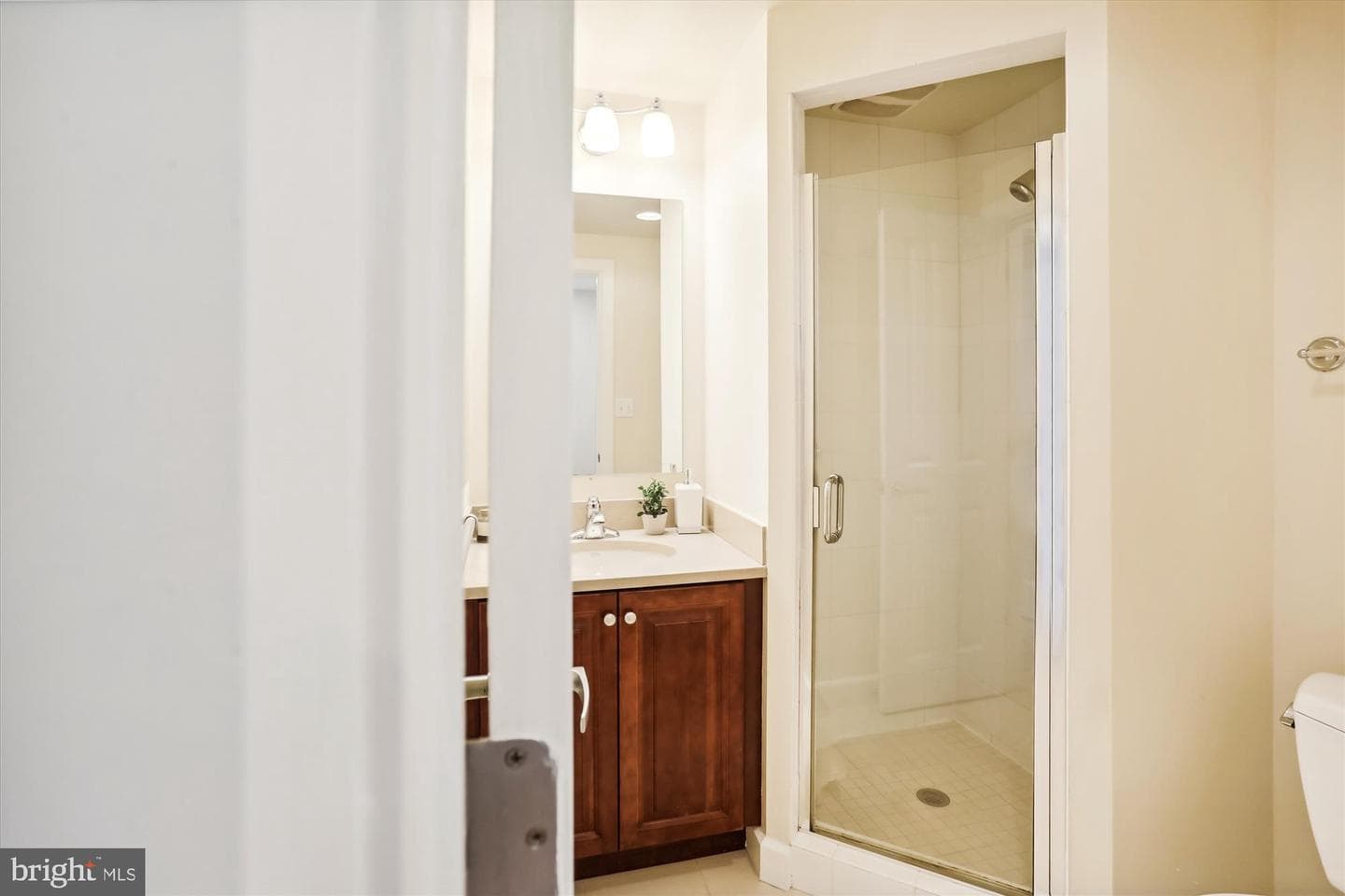1421 Chapin Street NW #32 photo 31