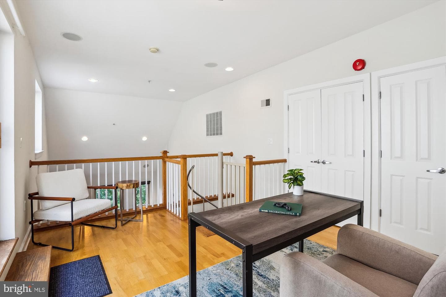 1421 Chapin Street NW #32 photo 37