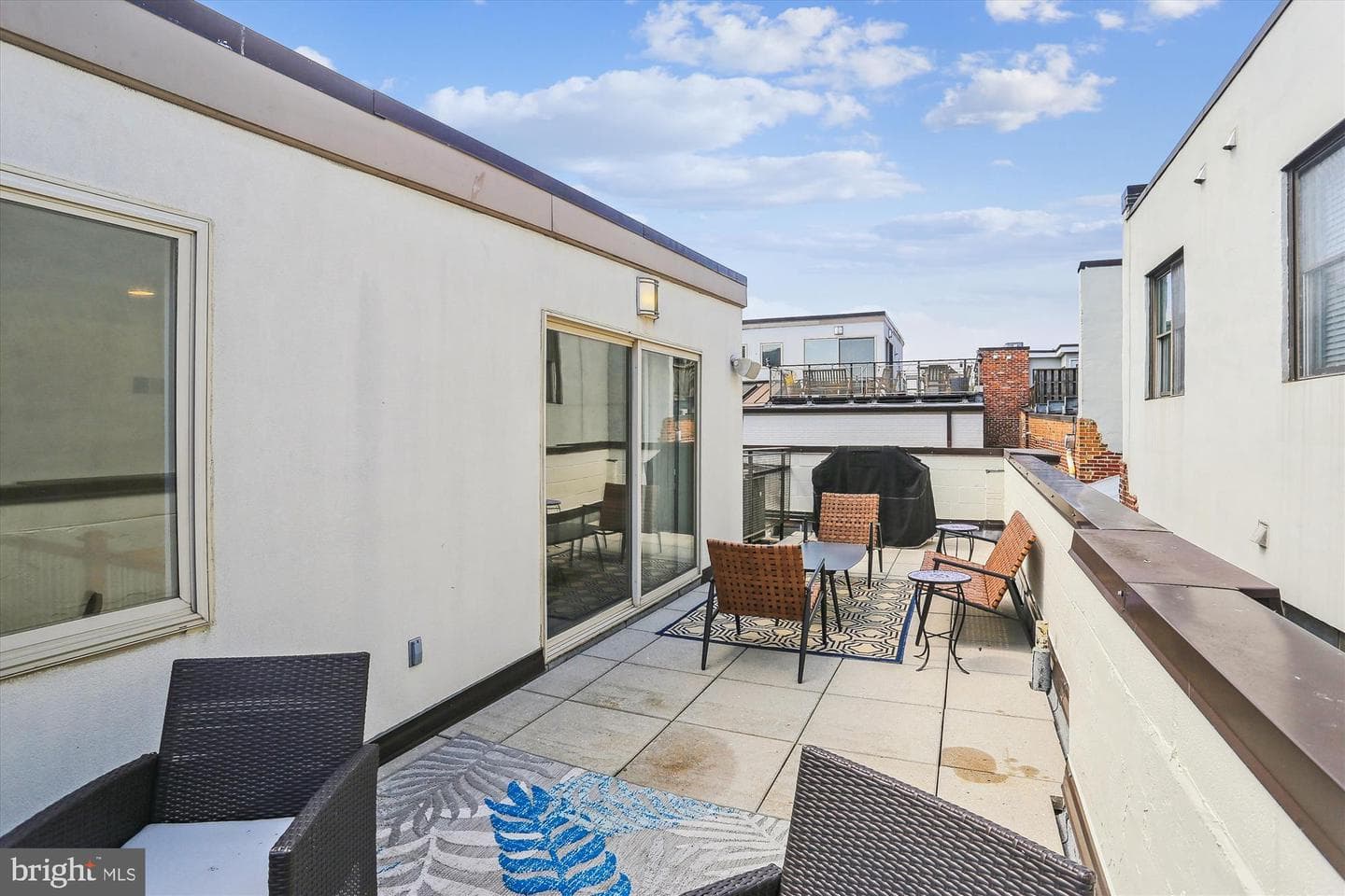 1421 Chapin Street NW #32 photo 42