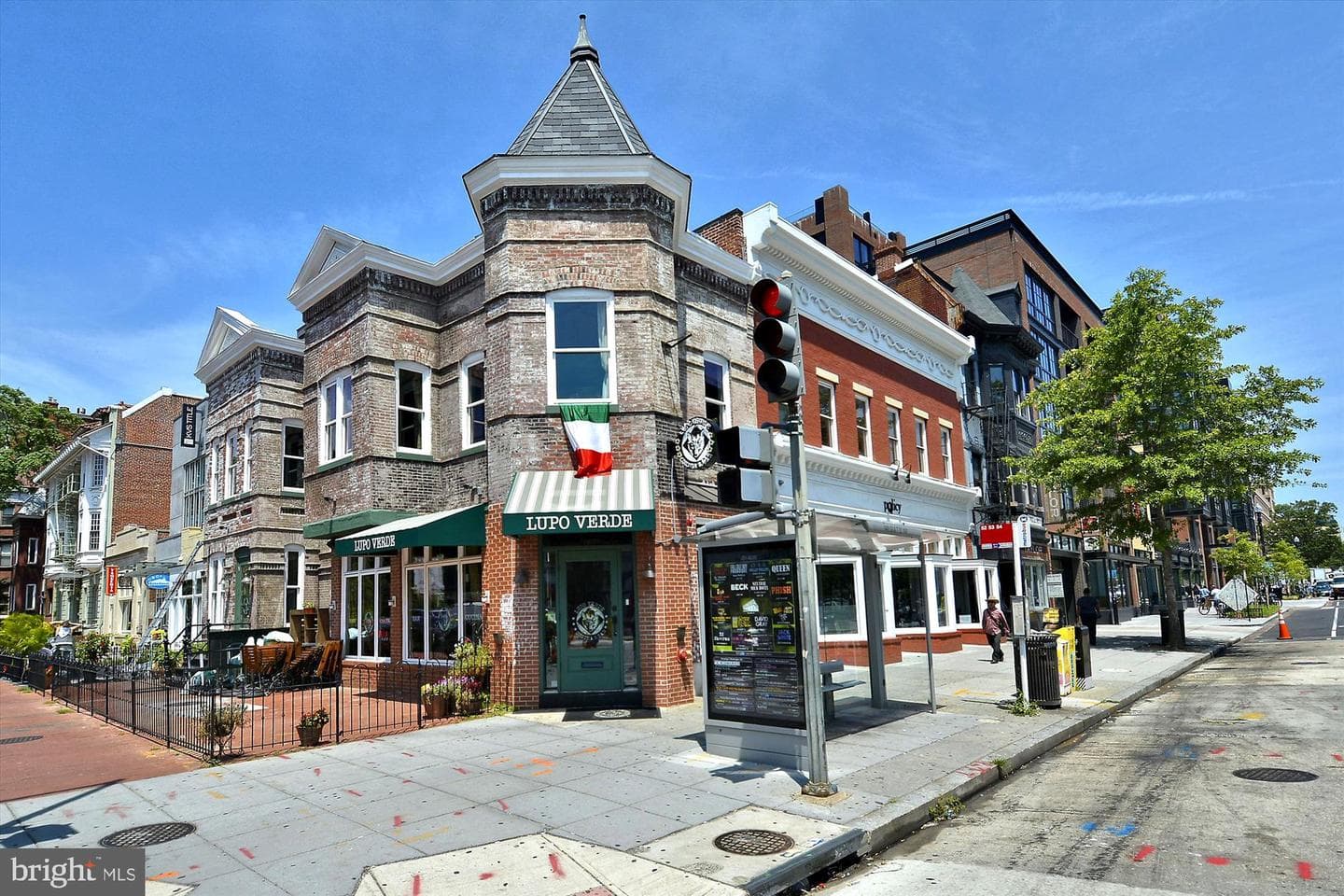 1421 Chapin Street NW #32 photo 57