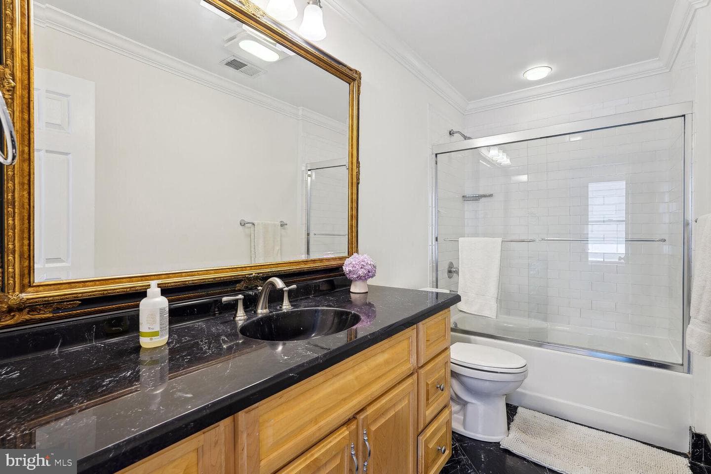 5038 Sherier Place NW photo 21