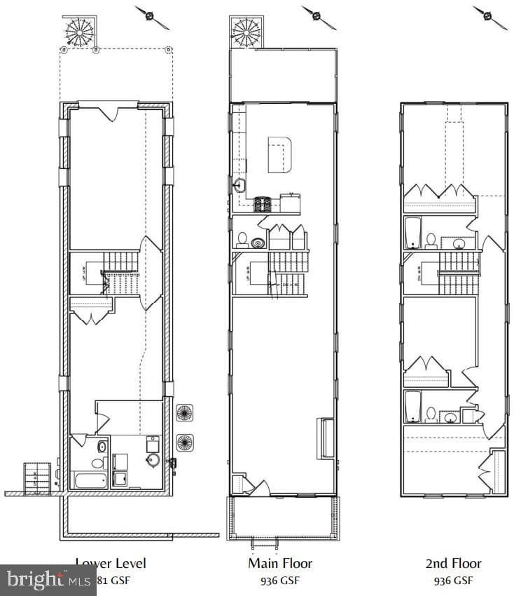 5038 Sherier Place NW photo 27