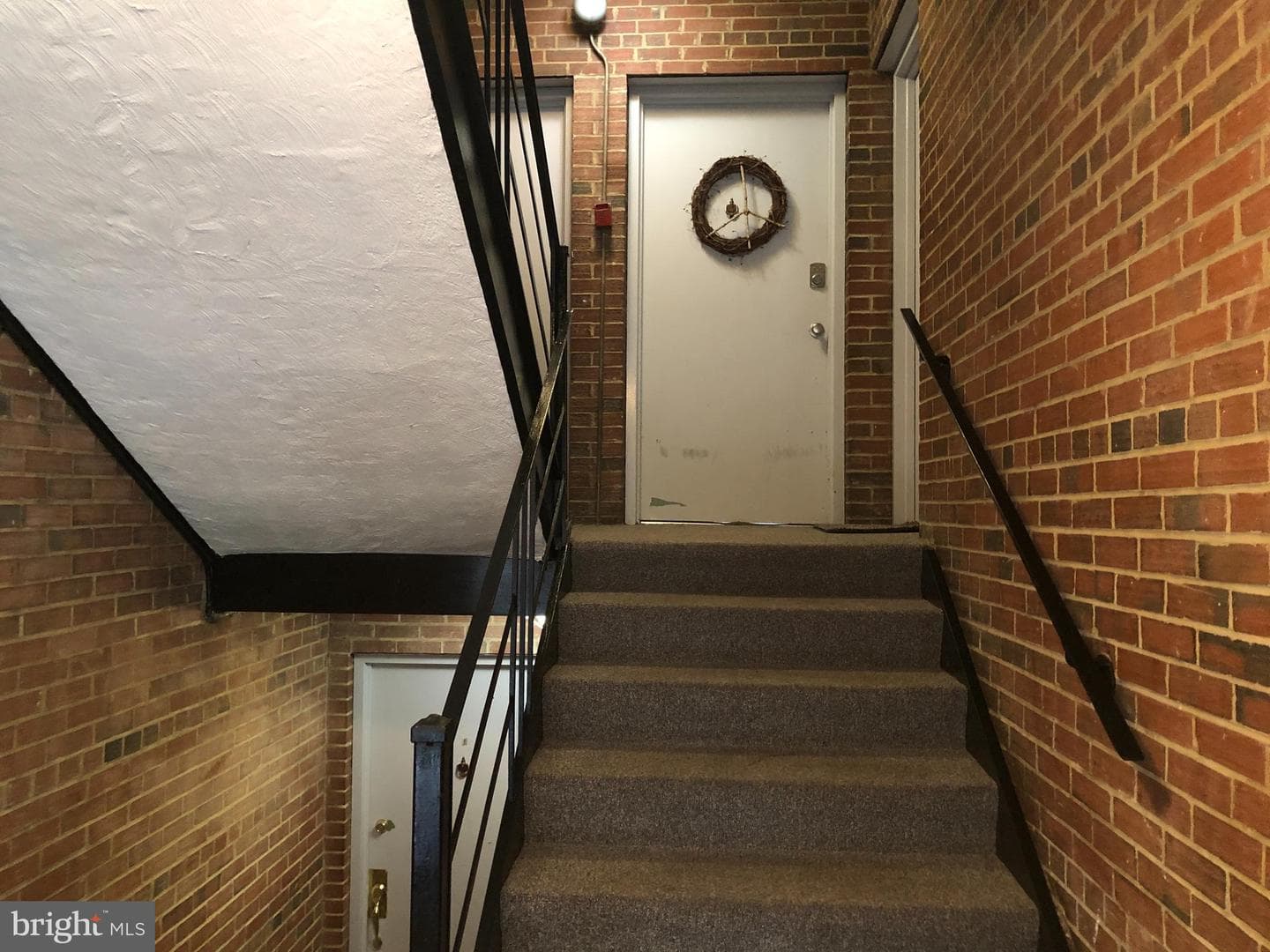 513 12th Street NE #9 photo 6