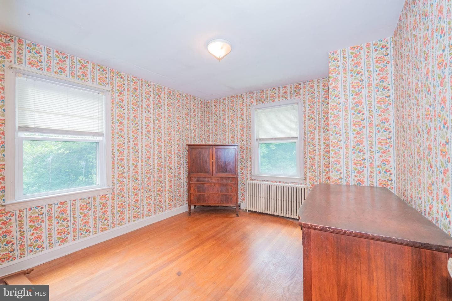 3669 Camden Street SE photo 11