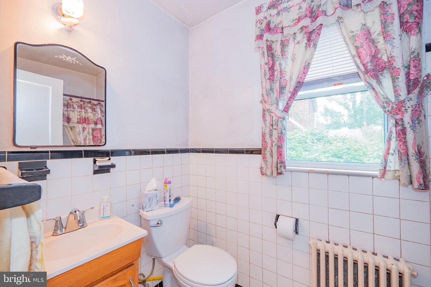 3669 Camden Street SE photo 13