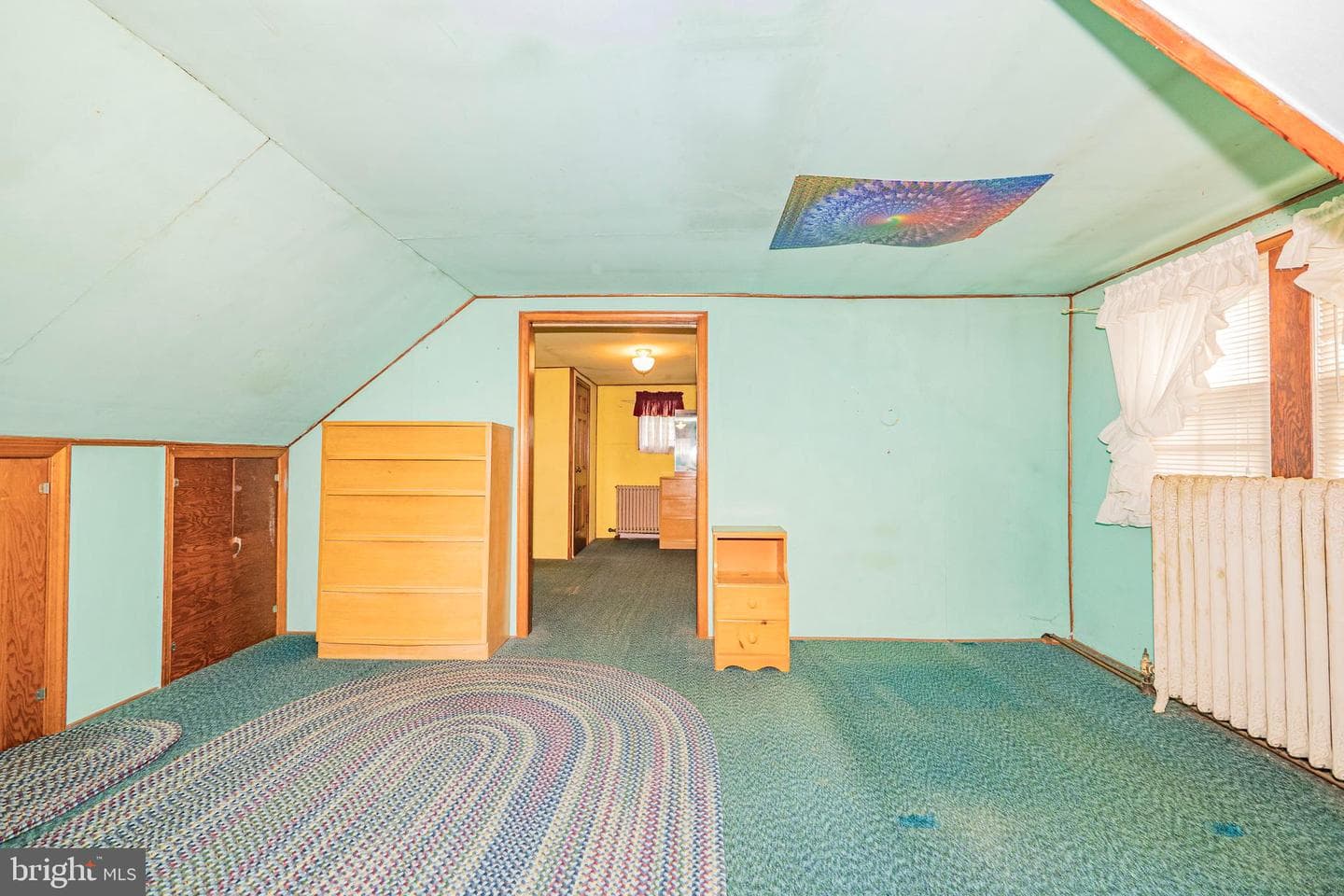 3669 Camden Street SE photo 19