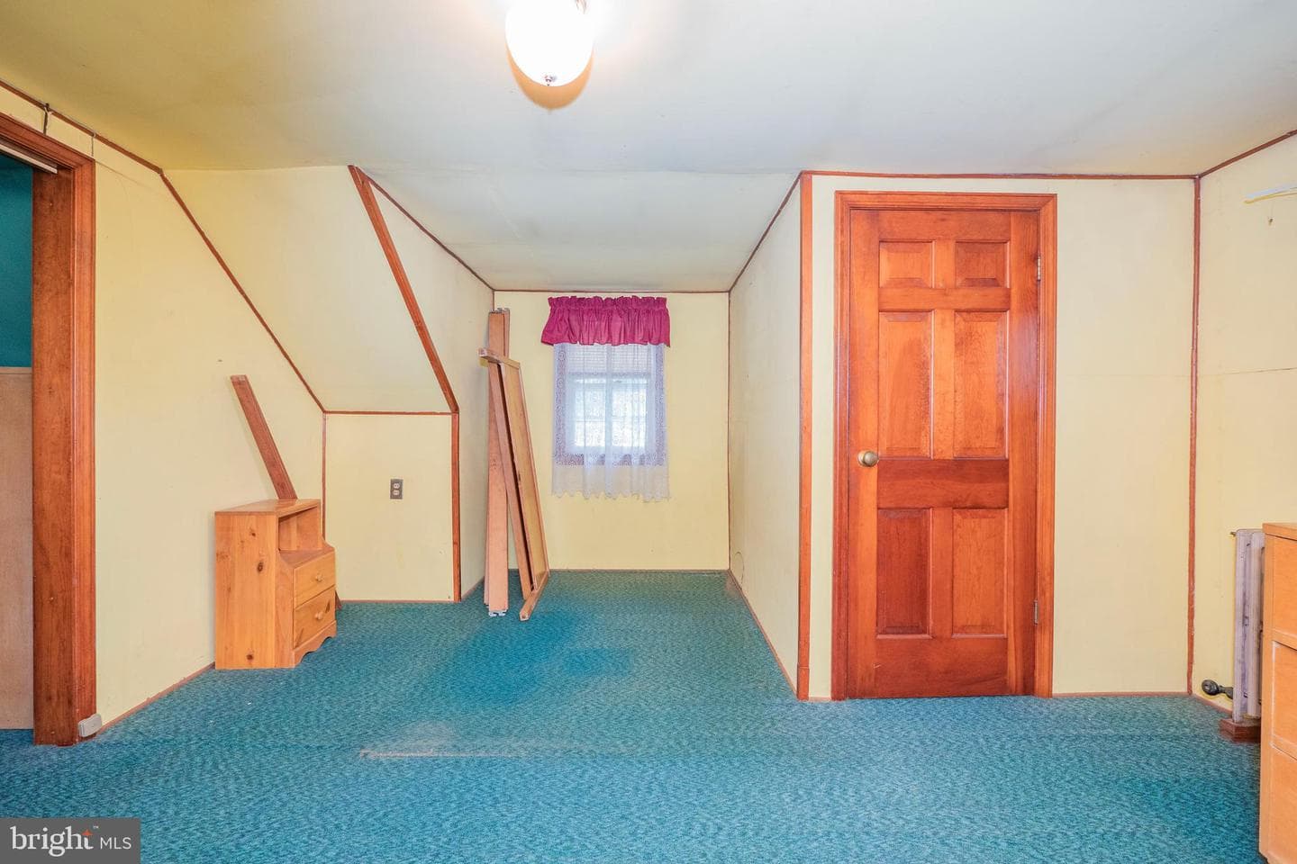 3669 Camden Street SE photo 23