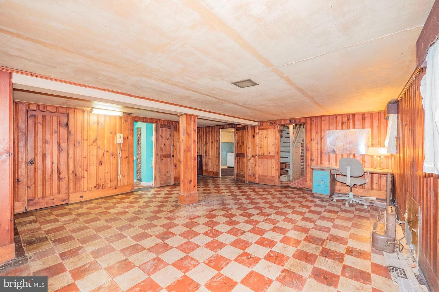 3669 Camden Street SE photo 27