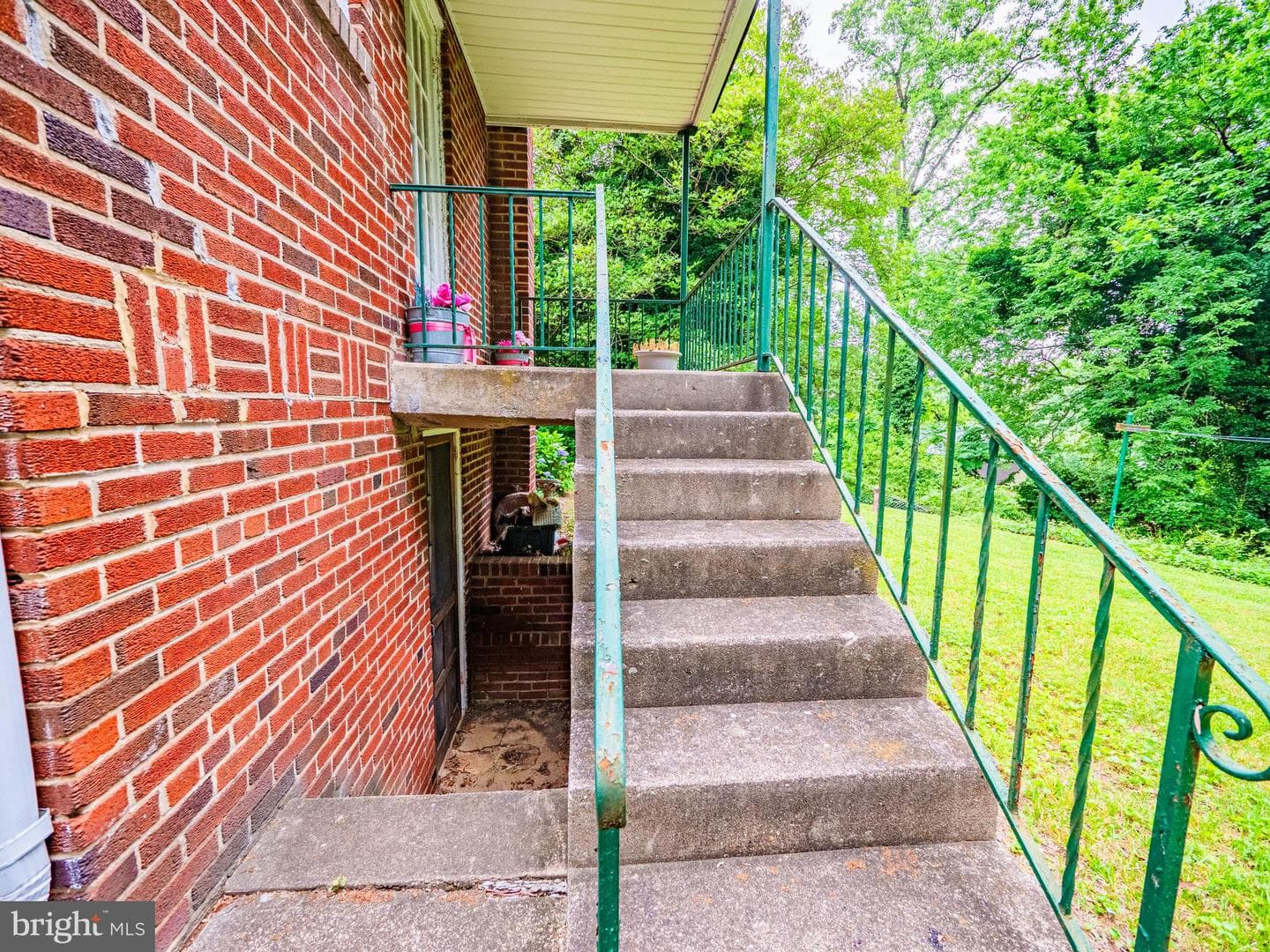 3669 Camden Street SE photo 38