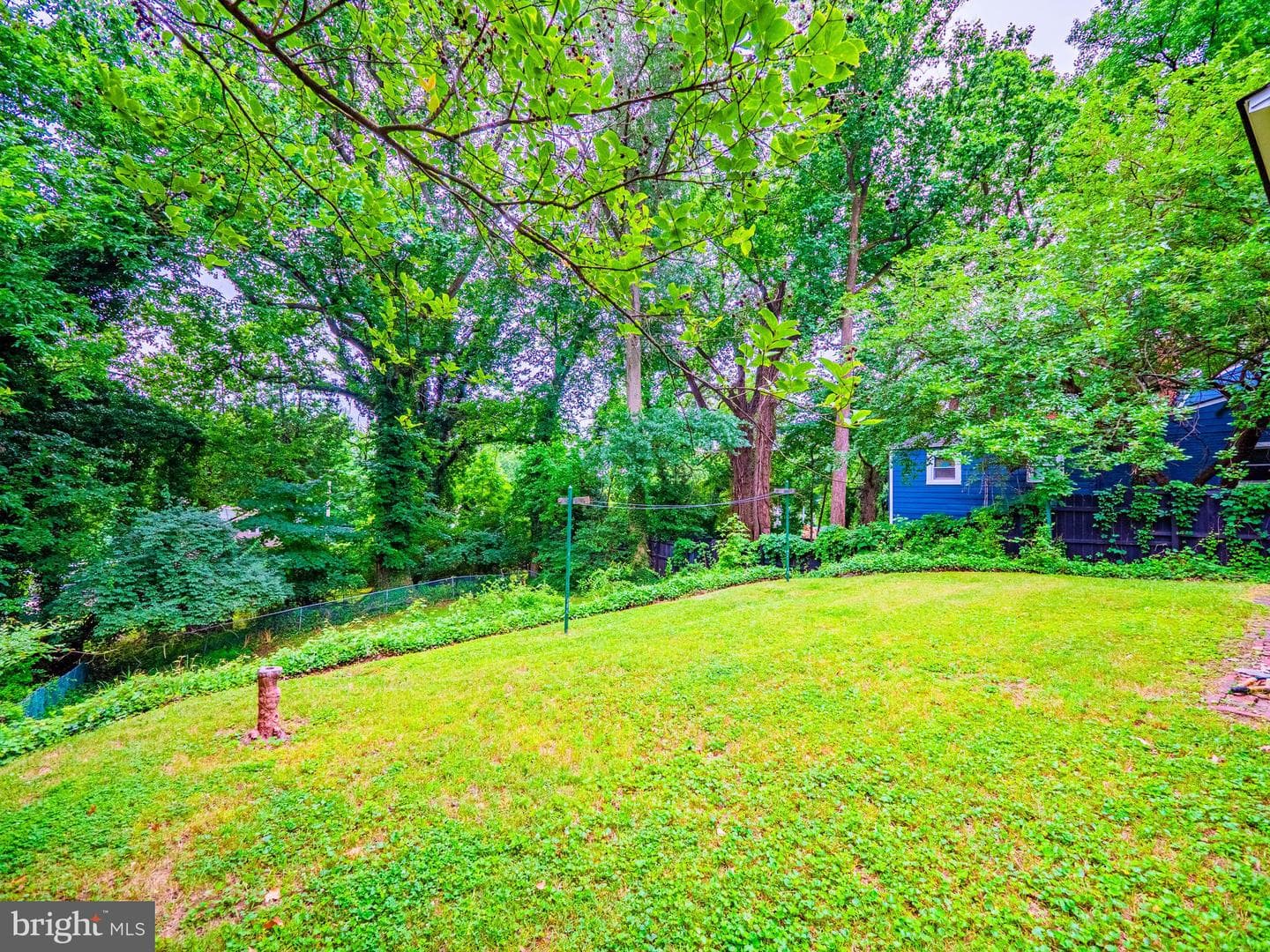 3669 Camden Street SE photo 42