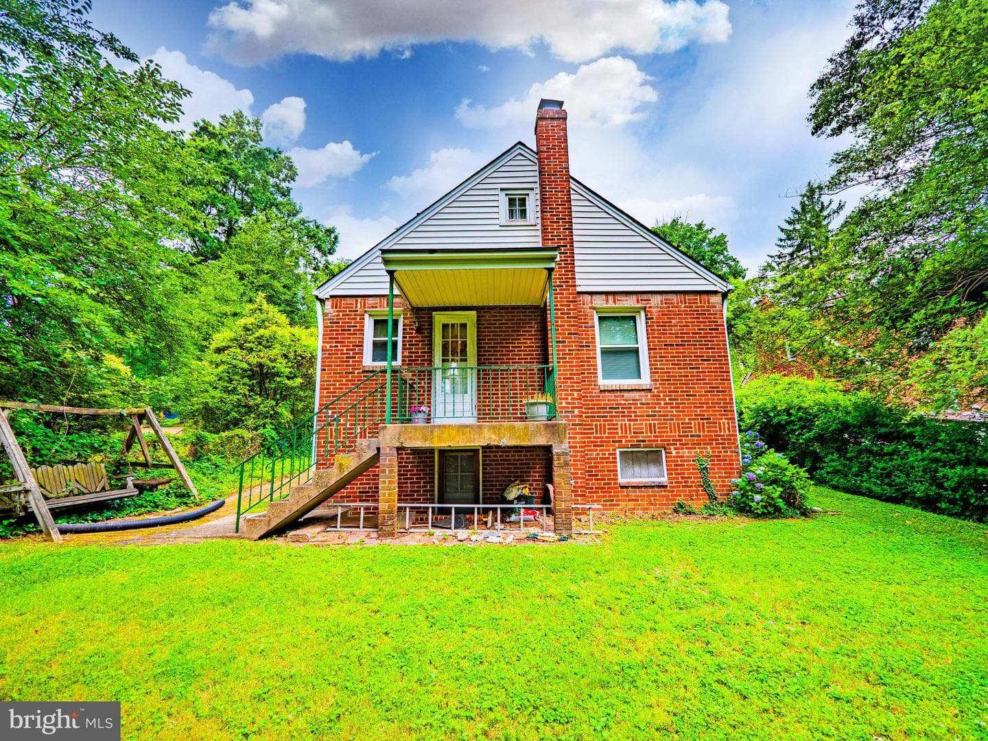 3669 Camden Street SE photo 43