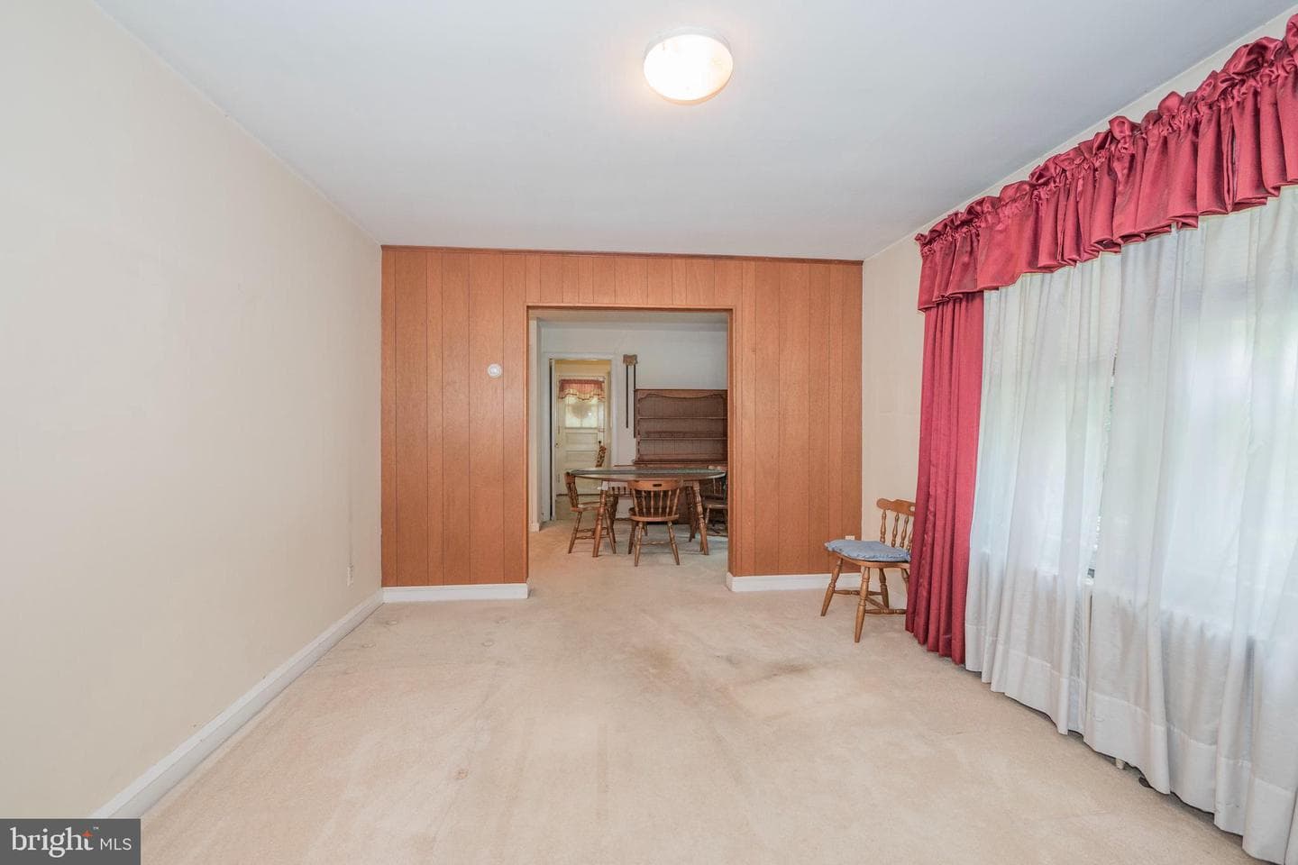 3669 Camden Street SE photo 5