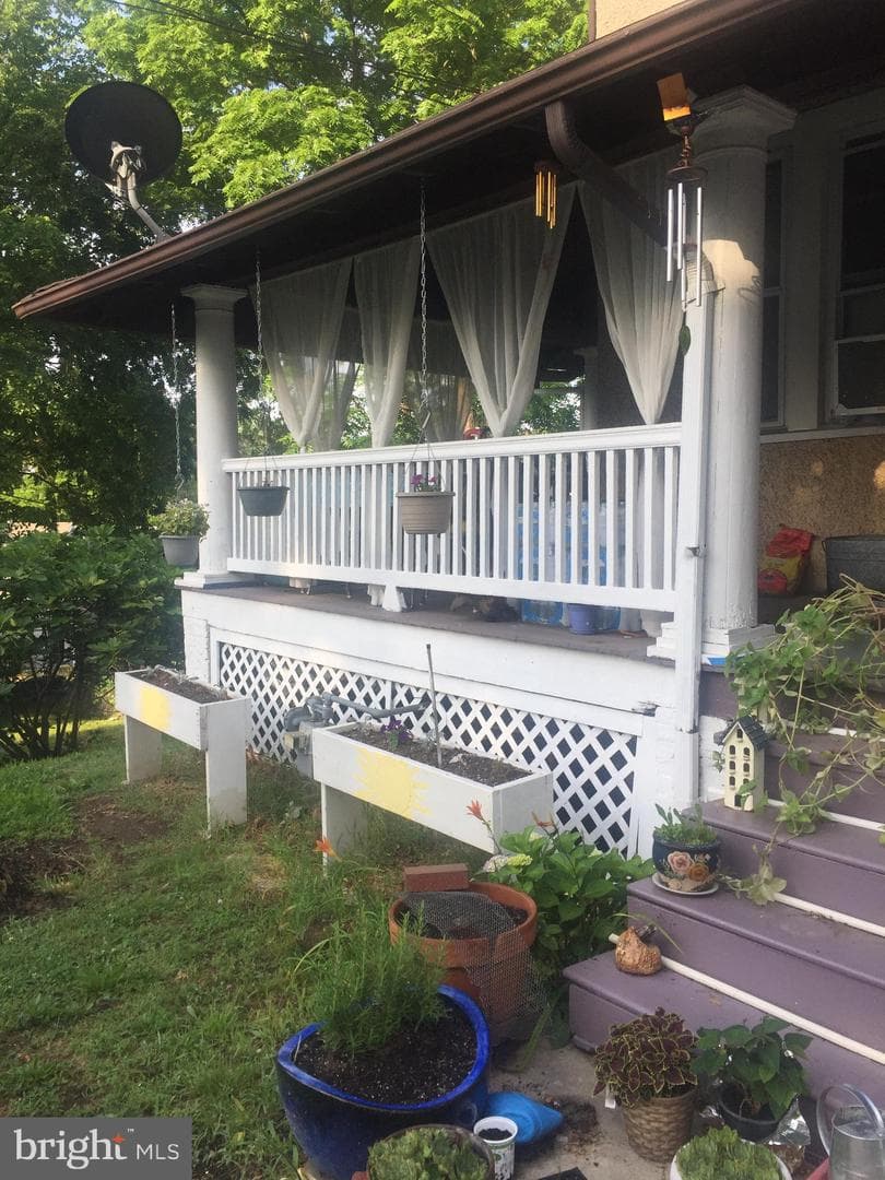 2906 25th Street NE photo 17