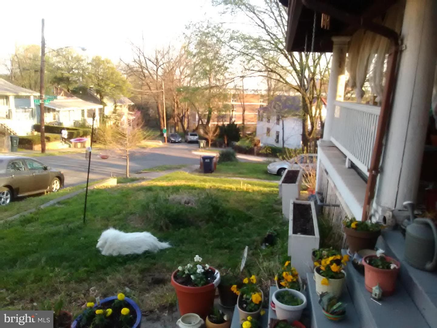 2906 25th Street NE photo 23