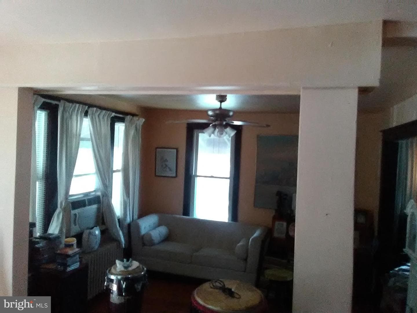 2906 25th Street NE photo 24