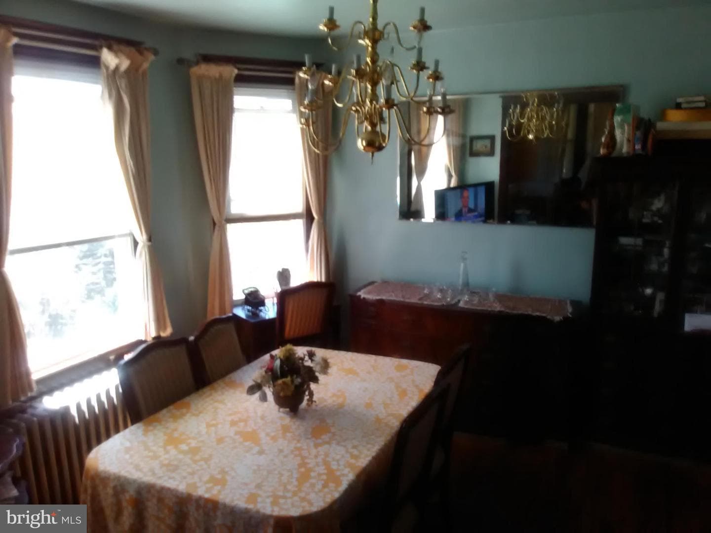 2906 25th Street NE photo 25