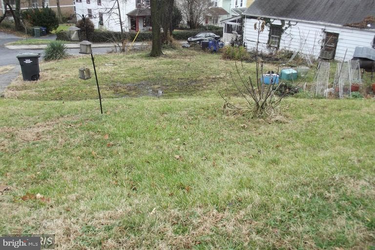 2906 25th Street NE photo 28