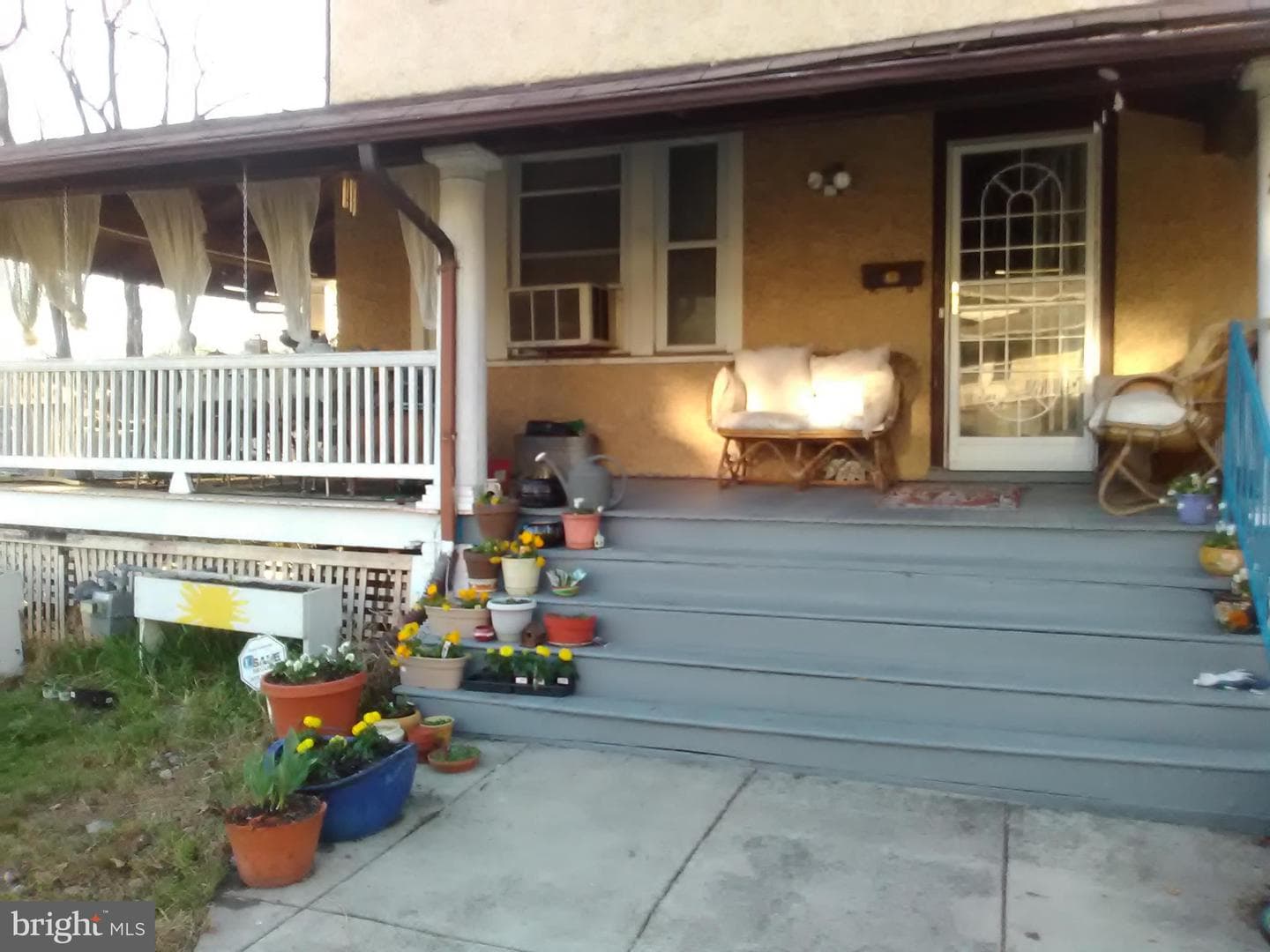 2906 25th Street NE photo 32