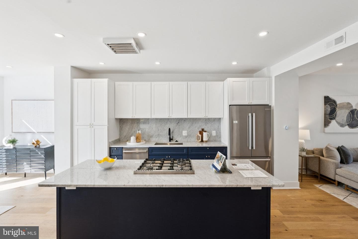 1316 Buchanan Street NW photo 12