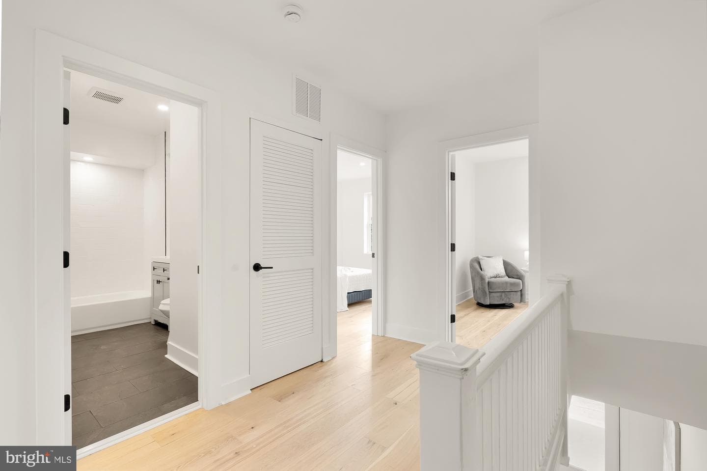 1316 Buchanan Street NW photo 22