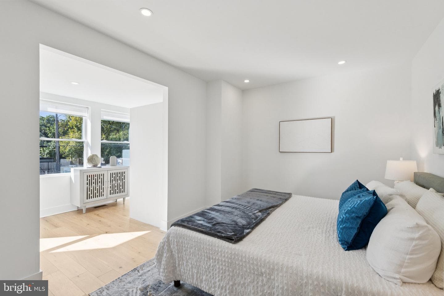 1316 Buchanan Street NW photo 23