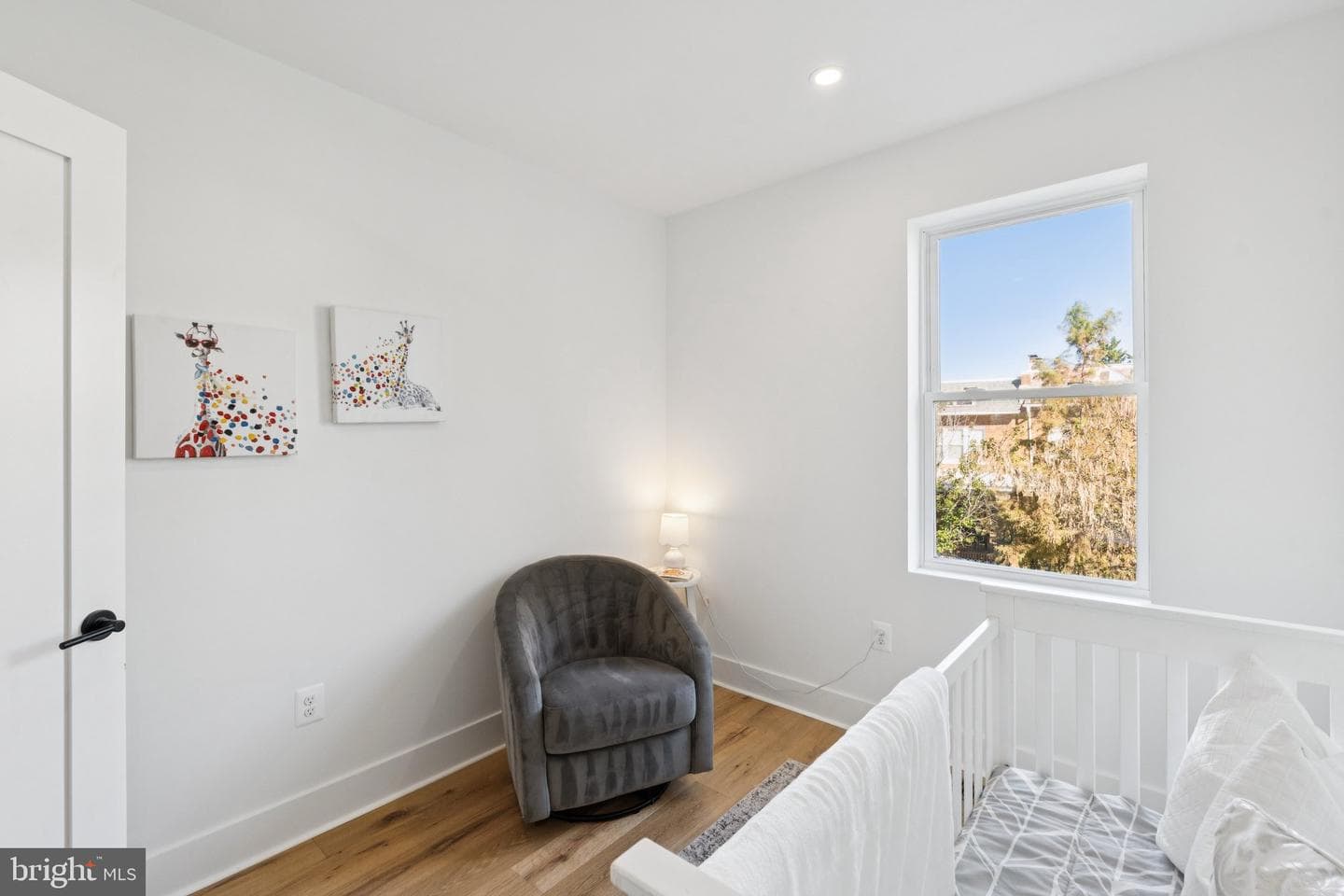 1316 Buchanan Street NW photo 40