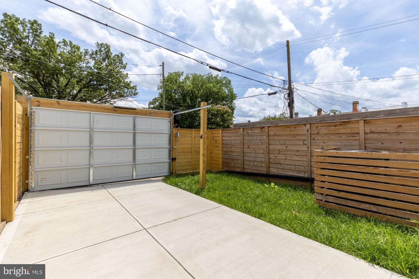 1316 Buchanan Street NW photo 55