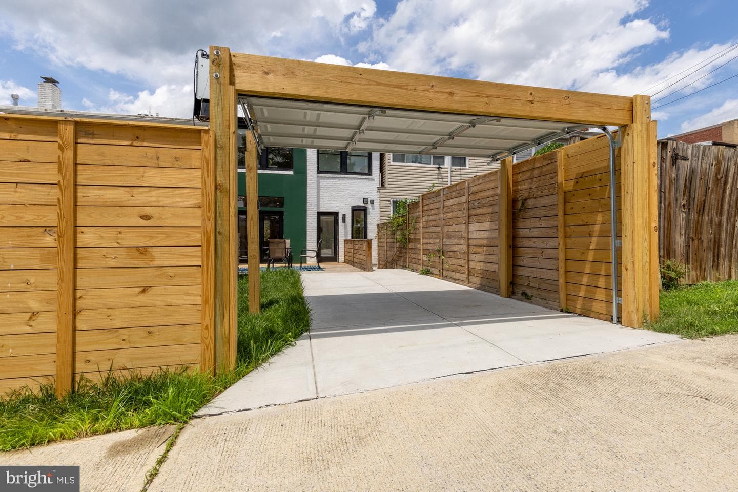 1316 Buchanan Street NW photo 56