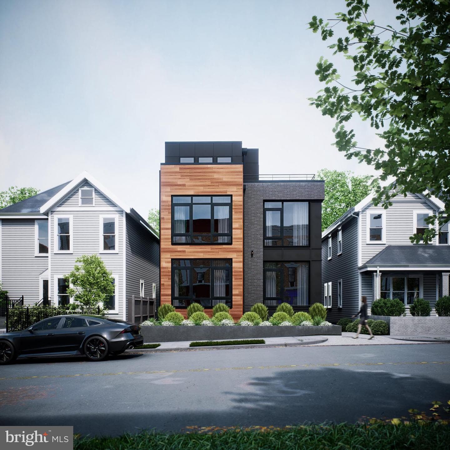2710 12th Street NE photo 2